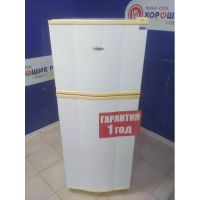 Лот: 25881321. Фото: 2. Холодильник Whirlpool WBM 246... Крупная бытовая техника