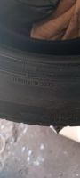 Лот: 21510027. Фото: 2. Шина Bridgestone Turanza T001... Шины, Диски