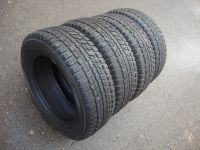 Лот: 10880492. Фото: 2. 175/65/14 Dunlop SP Winter ICE-01... Шины, Диски