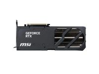 Лот: 25890415. Фото: 3. Видеокарта MSI Nvidia GeForce... Бытовая техника