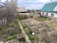 Лот: 25285502. Фото: 19. 3-комн. дача , садоводческое некоммерческое...