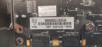 Лот: 19964093. Фото: 3. Видеокарта ASUS DUAL-GTX1070-08G. Компьютеры, оргтехника, канцтовары