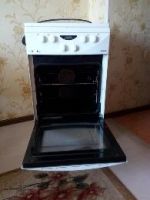 Лот: 11726975. Фото: 3. Продам плиту Gorenje. Бытовая техника