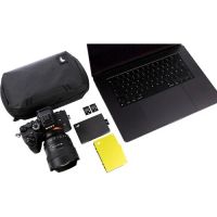 Лот: 25255146. Фото: 5. Карта памяти Angelbird 160GB AV...