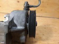 Лот: 18930189. Фото: 8. Гидроусилитель руля Subaru Forester...