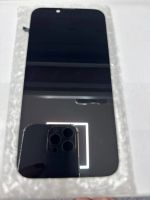 Лот: 24908397. Фото: 3. Дисплей для iPhone 13 в сборе... Смартфоны, связь, навигация