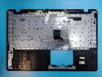 Лот: 19063083. Фото: 2. Б/У нижняя часть корпуса, топкейс... Комплектующие