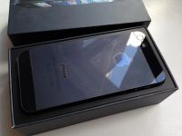 Лот: 4599166. Фото: 3. Iphone 5 32GB. Красноярск