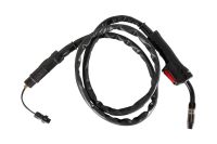 Лот: 21256246. Фото: 8. Полуавтомат сварочный инверторный...