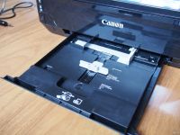 Лот: 13670967. Фото: 8. Принтер canon ip7240