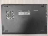 Лот: 20669763. Фото: 4. Ноутбук Asus X415JF-EK155T. Красноярск