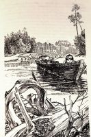 Лот: 23957559. Фото: 13. Пантелеев Иван - Алёшка с Агула...