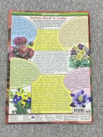 Лот: 25842963. Фото: 2. Журнал - 1001 совет и секрет... Литература