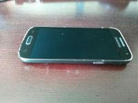 Лот: 8153367. Фото: 2. Samsung Galaxy S4 mini Black Edition... Смартфоны, связь, навигация
