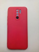 Лот: 20591238. Фото: 2. Смартфон Xiaomi Redmi 9 3/32 nfc. Смартфоны, связь, навигация