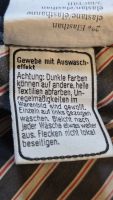 Лот: 25643806. Фото: 18. BIG SIZE Camel Active Woodstock...