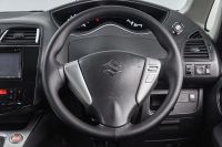 Лот: 19472384. Фото: 14. Suzuki Landy, II 2.0 CVT (147...