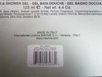 Лот: 12315955. Фото: 14. Skin Booster - технологии омоложения...