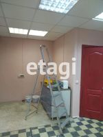 Лот: 25298030. Фото: 5. коммерческая , Красноярск Дачная...