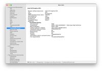 Лот: 25522206. Фото: 4. Apple Mаc mini 2018 + Apple Thunderbolt... Красноярск