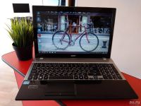 Лот: 13873778. Фото: 5. Ноутбук Acer крутой и стильный