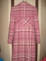 Лот: 4380202. Фото: 2. пальто. Женская одежда