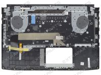 Лот: 19580500. Фото: 2. Топ-панель Asus ROG Strix GL503VM... Комплектующие