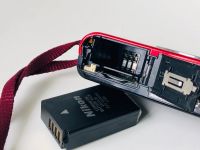 Лот: 16342970. Фото: 6. Nikon one j1 + nikkor 10-30mm
