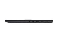 Лот: 25283516. Фото: 6. Ноутбук Asus 16" VivoBook 16X...