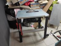 Лот: 18351726. Фото: 5. Циркулярная пила Metabo TKHS 315...