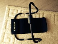 Лот: 4196882. Фото: 4. Kettler тренажёр. Красноярск