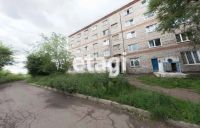 Лот: 25288538. Фото: 9. 1-комн. комната , Красноярск Верхняя...