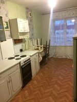 Лот: 11588751. Фото: 3. Сдам квартиру в центре города. Недвижимость