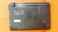 Лот: 10598691. Фото: 5. Корпус для ноутбука Packard Bell...