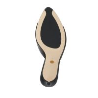 Лот: 24891703. Фото: 5. Мюли EKONIKA PREMIUM