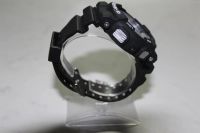 Лот: 3482550. Фото: 2. Часы Casio G-SHOCK №022 .Редкая... Часы, аксессуары