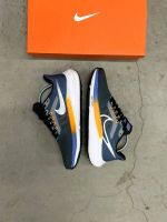 Лот: 25321440. Фото: 5. Кроссовки Nike Pegasus 39