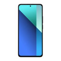 Лот: 22986139. Фото: 3. Смартфон Xiaomi. Красноярск