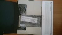 Лот: 3809178. Фото: 7. sony xperia p НОВЫЙ!