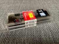 Лот: 19494522. Фото: 3. HyperX Fury RGB DDR4 16Gb (2 x... Компьютеры, оргтехника, канцтовары
