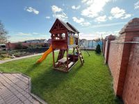 Лот: 25787717. Фото: 21. 5-комн. и более дом , посёлок...