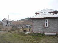 Лот: 1296474. Фото: 2. Дом за Зыково. Продажа