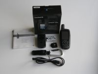 Лот: 16353121. Фото: 4. Garmin GPSMap 64sc б/у п/к Туристический...