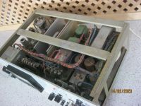 Лот: 20008643. Фото: 4. Универсальный источник питания...