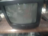Лот: 19120737. Фото: 2. Телевизор Samsung. ТВ и видео