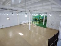 Лот: 25287141. Фото: 8. коммерческая , Енисейск Рабоче-Крестьянская...