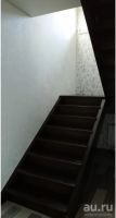 Лот: 13337759. Фото: 3. Продается дом 180 кв.м. 10 сот... Недвижимость