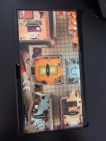 Лот: 18757125. Фото: 2. Cluedo. Игрушки