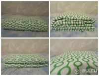 Лот: 4609663. Фото: 2. Постельное бельё хлопок/полиэстер. Домашний текстиль