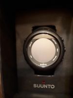 Лот: 10820657. Фото: 4. Suunto - Ambit 3 Sports HR пульсометр... Красноярск